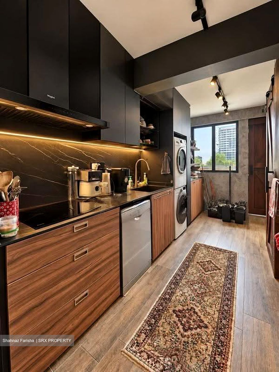 Blk 9 Holland Avenue (Queenstown), HDB 3 Rooms #624560121